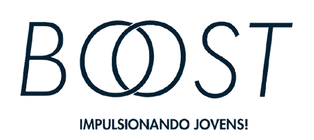 Logo Boost